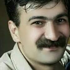 حمید حمیدی دردت ولیم